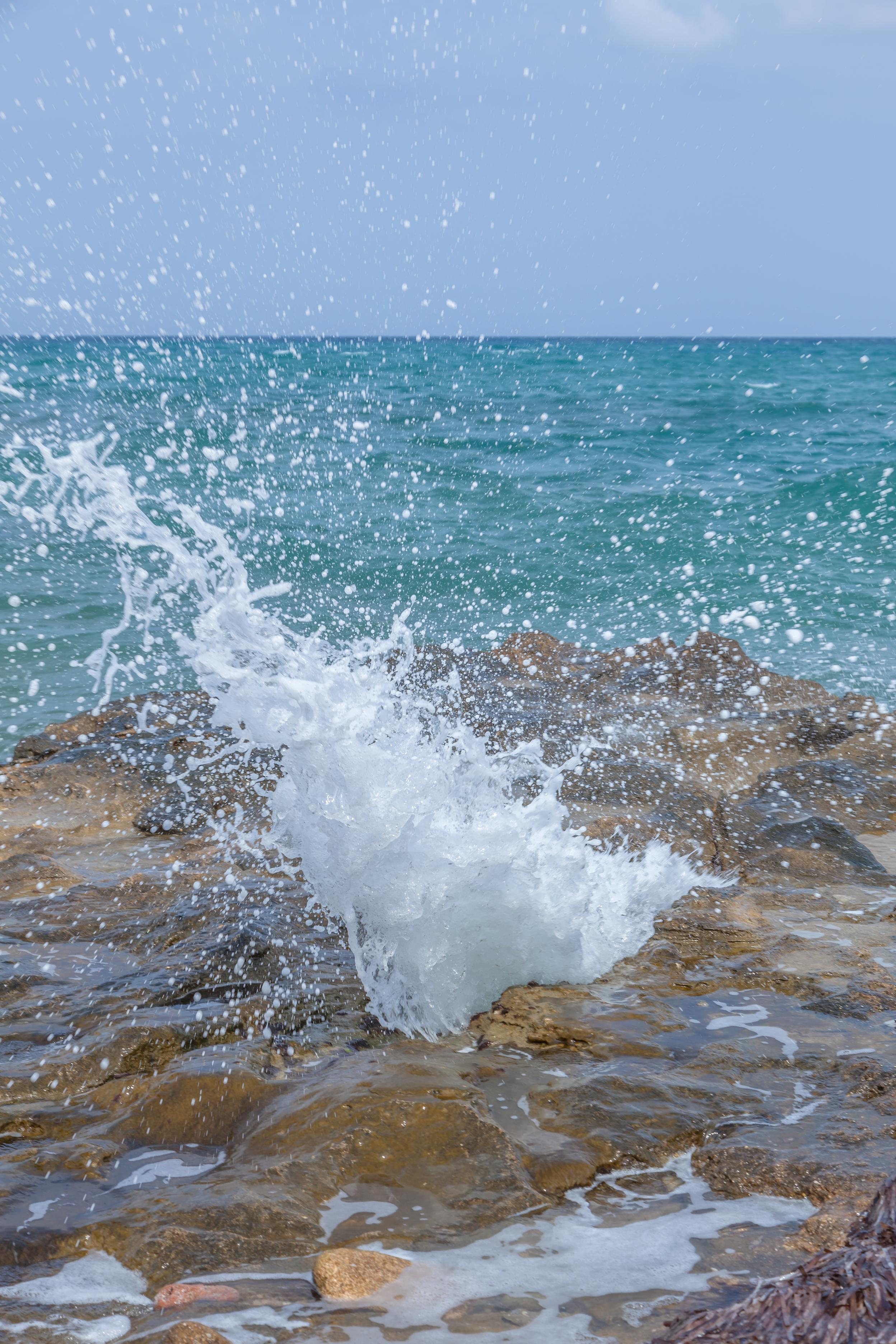 Bomo Rethymno Beach Stavromenos Екстер'єр фото