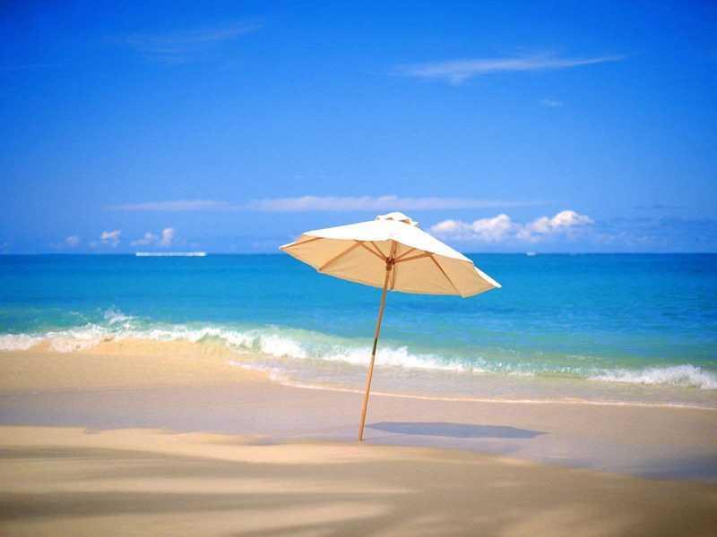 Bomo Rethymno Beach Stavromenos Екстер'єр фото