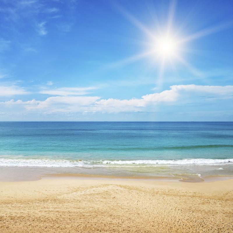 Bomo Rethymno Beach Stavromenos Екстер'єр фото